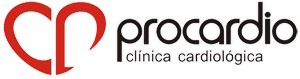 Procardio Natal